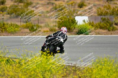 media/May-10-2024-2WTD (Fri) [[c88d7990af]]/Group B/Session 2-The Bowl/